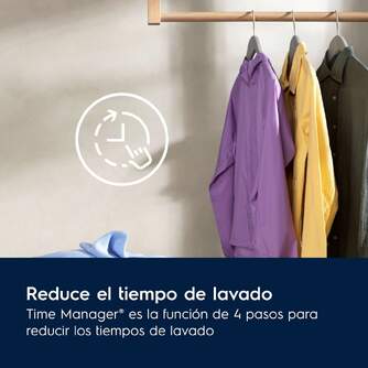 LVD. ELECTROLUX EA2F6820CF 8K 1200R BCA TAPA EXTR.