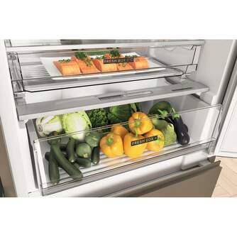 FRICOM. WHIRLPOOL WHSP70T121 194x69x55 NF INT