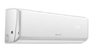 ACON.SPLIT ARTICA WHAP18V1 A   R32 WIFI ION
