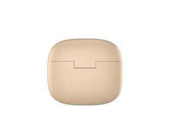 AURICULARES DENVER TWE-48NU NUDE