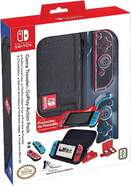 Estuche Blackfire Traveler Action para Nintendo Switch