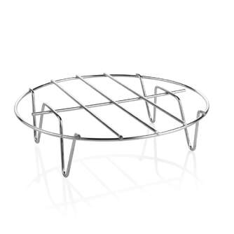 FREIDORA AIRE PRINCESS 182021 3,2L 1400W NEGRA