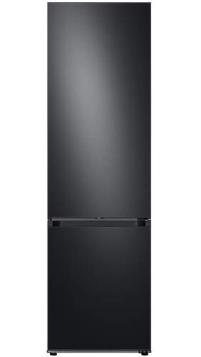 Frigor&iacute;fico Combi Samsung RB38C7B6AB1/EF - Clase A, 203cm, 390L, FreshZone, Twin Cooling, Grafito