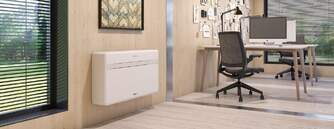 ACON.SPLIT OLIMPIA UNICO NEXT 10 HP PVAN 2500FR