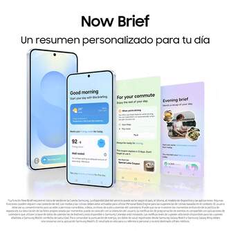 SMARTPHONE SAMSUNG S25 12/256 6,2%%%quot; GRIS