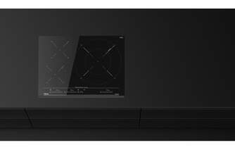 ENCIM. TEKA IZC53320MSP 3F INDUCCION 112510028