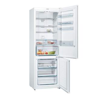 FRICOM. BOSCH KGN493WDA 203x70x67 NF BCO