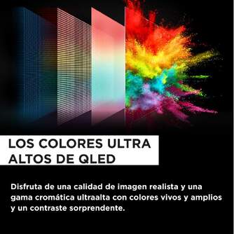 TV TCL 85%%%quot; 85C855 UHD MINILED QLED GOOGLETV 144HZ