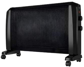 RADIADOR MICA ARTICA ACRMI2000 2000W