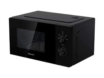 MICR. HISENSE H20MOBP1 20L NEGRO