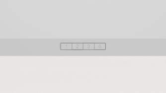 CAMP. BALAY 3BC696MB 90CM 600m3h BLANCA