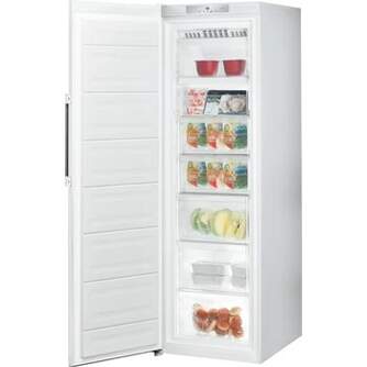 CONG.VER INDESIT UI8F1CW1 187x60  NF