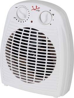 CALEFACT. JATA TV78 2000W HORIZONTAL