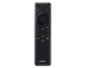 TV SAMSUNG 65%%%quot; TQ65S95C QDOLED UHD SMART TV ONECON