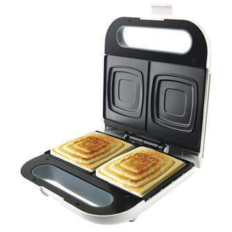 SANDWICH. TAURUS MYSANDWICH