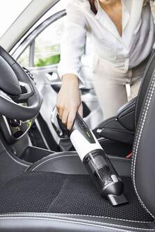 ASPI. MANO ROWENTA AC9736WO XTROUCH