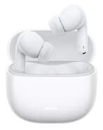 Auriculares Xiaomi Redmi Buds 8 Lite Blancos - 20-20000 Hz, True Wireless Stereo, Bluetooth 5.4