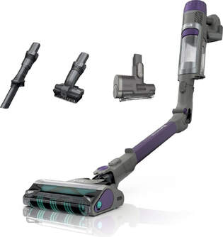 ASPI. ESCOBA SHARK IP1251EUT 21,6V 0,7L 70M