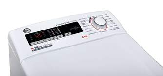 LVD. HOOVER H3TM08TACE CS 8K 1000R BCA