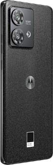 SMARTPHONE MOTOROLA EDGE 40 NEO 12/256 6,5%%%quot; BLACK