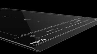 ENCIM. TEKA IZS34700MST 2F FLEX MODULAR 112530001