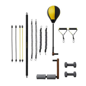 BANCO MULTIFUNCION XIAOMI KINGSMITH FBB1C