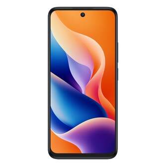 SMARTPHONE TCL 605 T517D 4/128 6,67%%%quot; MIDNIGHT BLUE