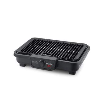 BARBACOA FLAMA 4871FL 2200W 39,3X27,3CM