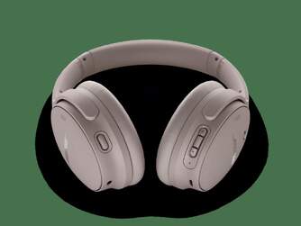 AURICULARES BOSE QUIETCONFORT HEADPHONES SANDSTONE