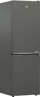 FRICOM. BEKO B5RCNE365HG 186x60 NF LOOK INOX