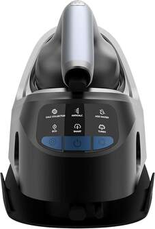 CENTRO PLANCHADO CECOTEC I.HERO V2400 VERTI 102084