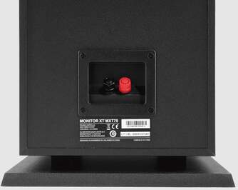 ALTAVOZ POLK MXT 70 PKMXT9070BK PAREJA