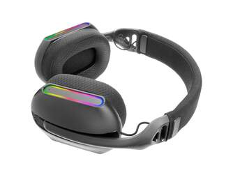 AURICULARES BLUETOOTH MARS GAMING MHWPRO 7.1