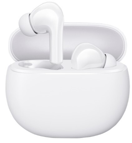 Auriculares Xiaomi Redmi Buds 4 Active
