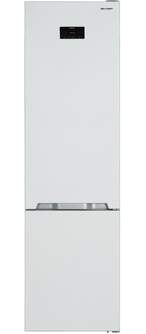 FRICOM. SHARP SJBA22IHXWC 201x60x65 BCO DSP