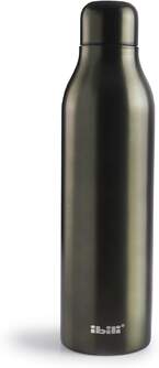 BOTELLA IBILI TERMO DOBLE PARED SMART ELEMENT