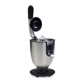 EXPRIM. PRINCESS 201863 BRAZO 300W INOX