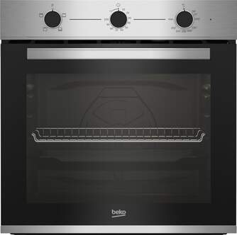 HORNO BEKO BBIC12100XD INOX