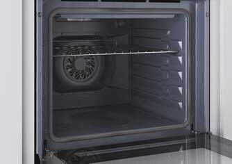HORNO CANDY FIDCX502 65L MF INOX