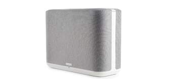 ALTAVOZ DENON HOME 250 BLANCO WIFI MULTIROOM