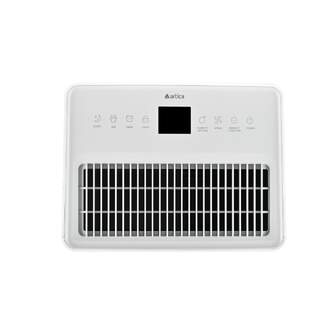 DESHUMI ARTICA ADD20EWG1 20L
