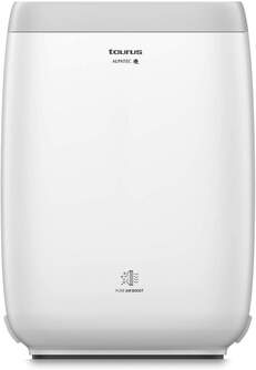 PURIFICADOR AIRE TAURUS AP2040