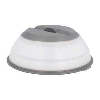 TAPA MICRO JATA HACC4530 3 USOS 26CMS