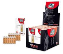 Accesorio Polti Kalstop FP2003 PAEU0094 - Anticalc&aacute;reo, 20 ampollas