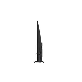 TV DAEWOO 55%%%quot; 55DM56QV UHD QLED SMART TV DOLBY AUD
