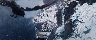 JGO. PS5 GOD OF WAR RAGNAROK