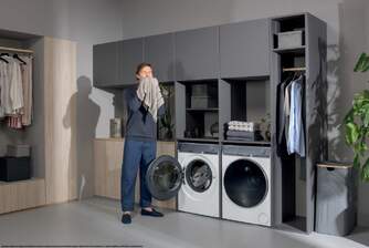 LVD. HAIER HW100BD14387US 10K 1400R ABT ATD