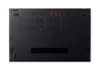 PORTATIL ACER A315 I7 32/512GB 15,6%%%quot; W11H C/CARG