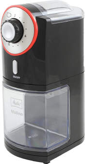 MOLIN. MELITTA N/R 1019-01 MOL.AJUSTABLE  DE 2A14T