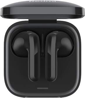 AURICULARES XIAOMI REDMI BUDS 6 ACTIVE NEGRO